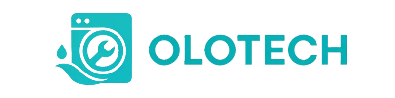 Logo azienda di installazione cliente ADplatform 12