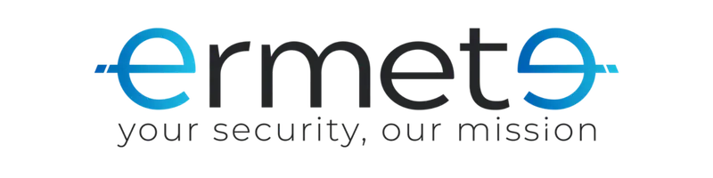 Logo azienda di installazione cliente ADplatform 13