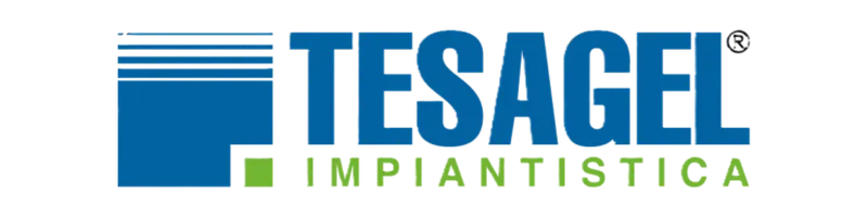 Logo azienda di installazione cliente ADplatform 8