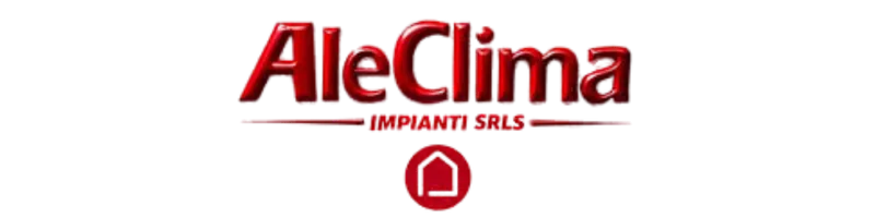 Logo azienda di installazione cliente ADplatform 3