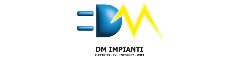 Logo azienda di installazione cliente ADplatform 5