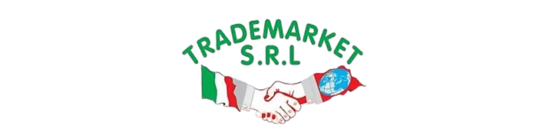 Logo azienda di installazione cliente ADplatform 9