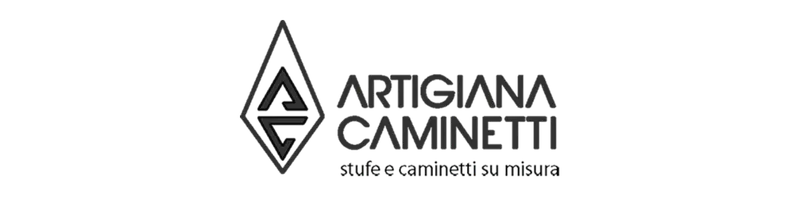 Logo azienda di installazione cliente ADplatform 6