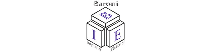 Logo azienda di installazione cliente ADplatform 2