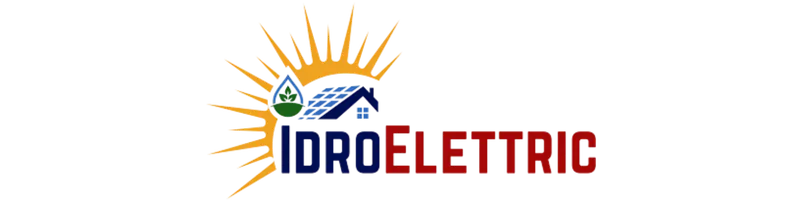 Logo azienda di installazione cliente ADplatform 4