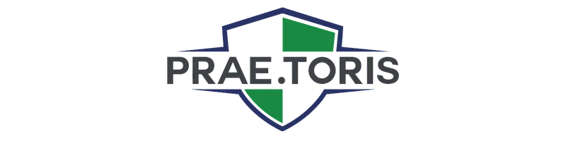 Logo azienda di installazione cliente ADplatform 0