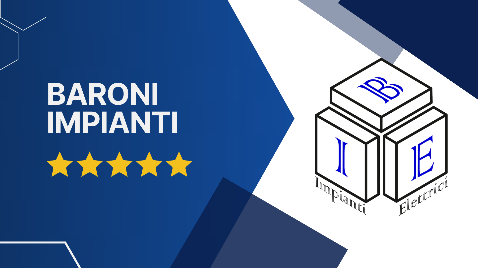Da 0 a 45 contratti termoidraulici in 90 giorni