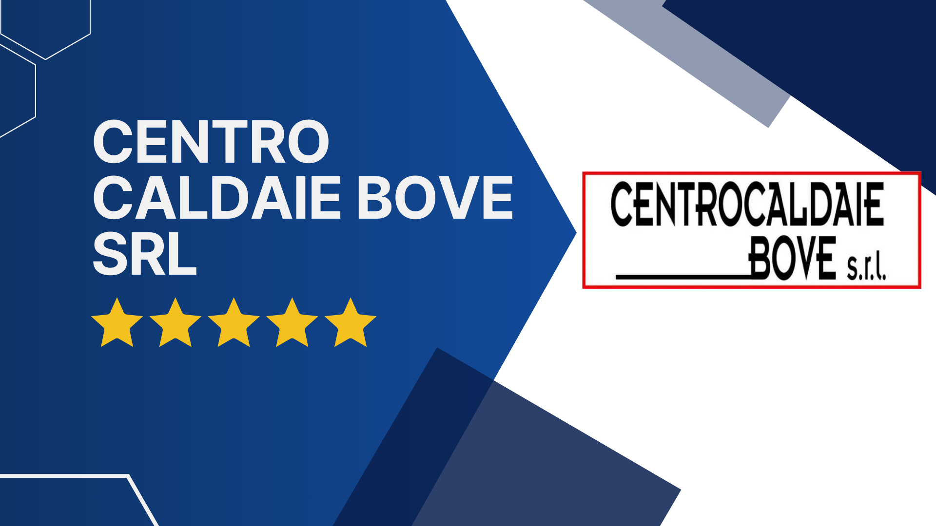 Come gestire i cantieri eliminando i fogli volanti