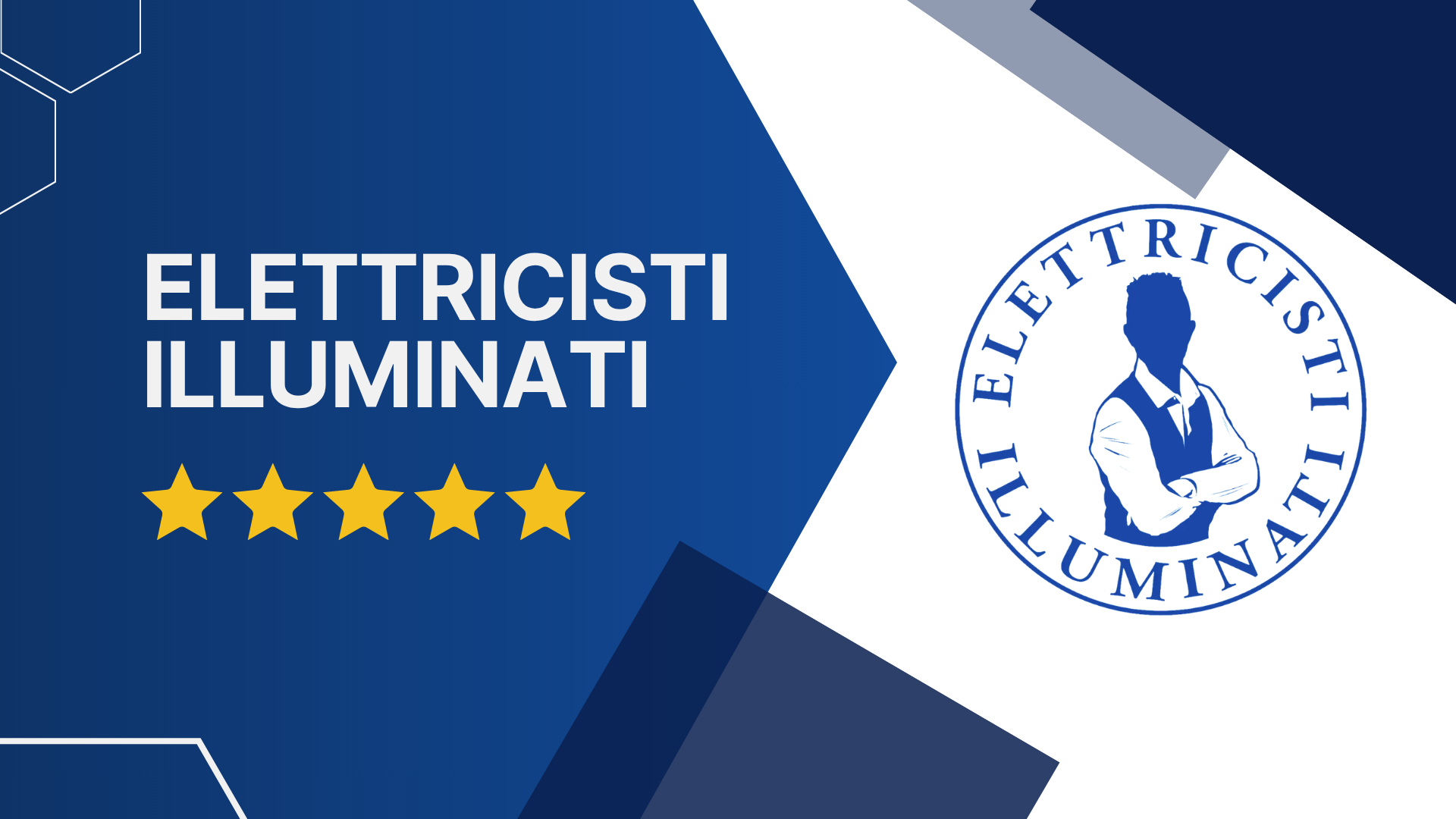 Come SolarTech ha triplicato i preventivi chiusi