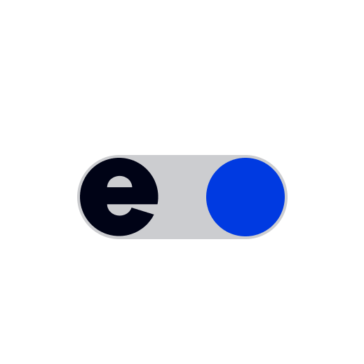 Webinar Installatore Digitale