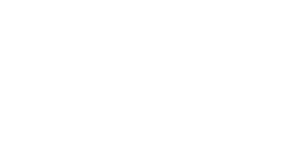 ADevolution Academy