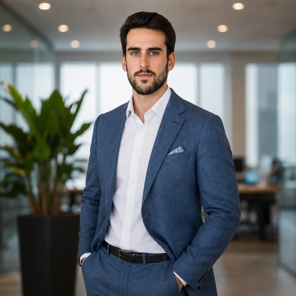 Alessandro