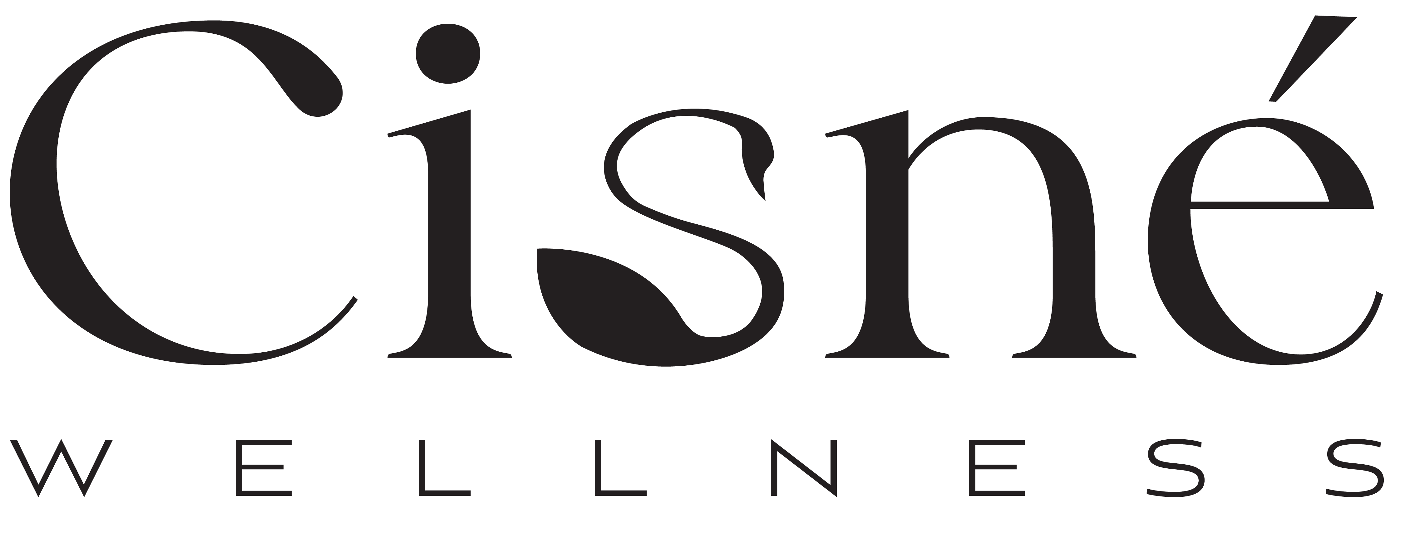 Cisné Wellness