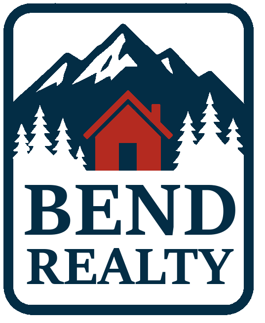RE/MAX Specialists PV