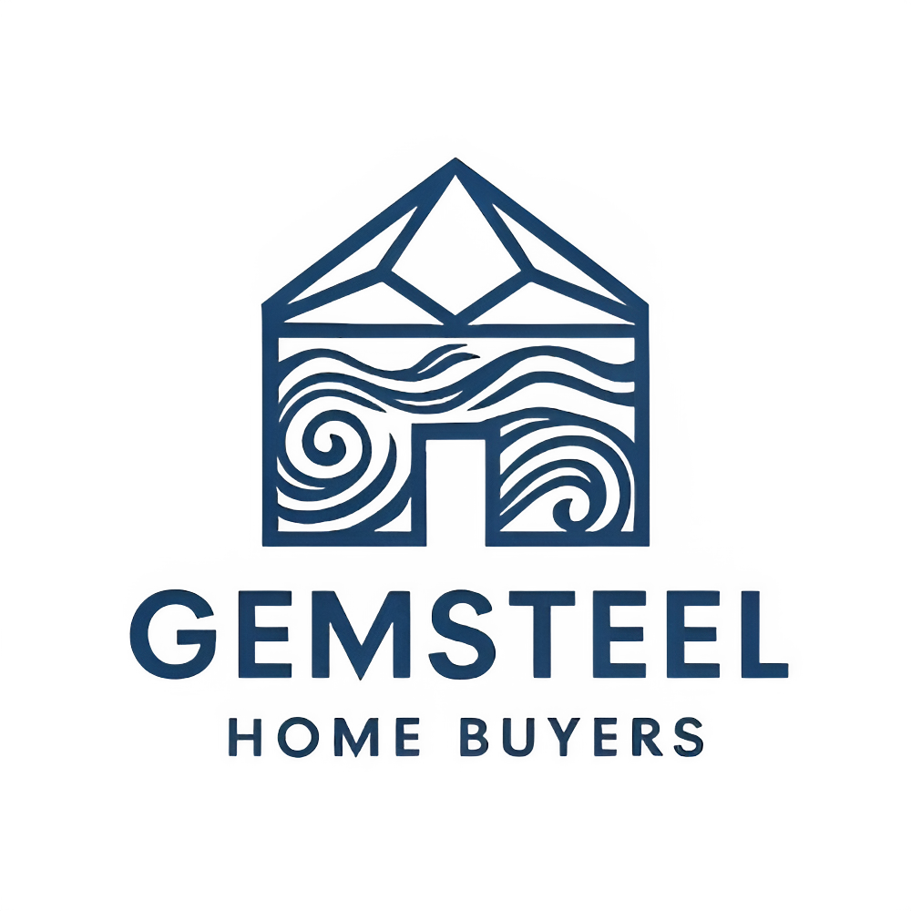 GemSteel Home Buyers