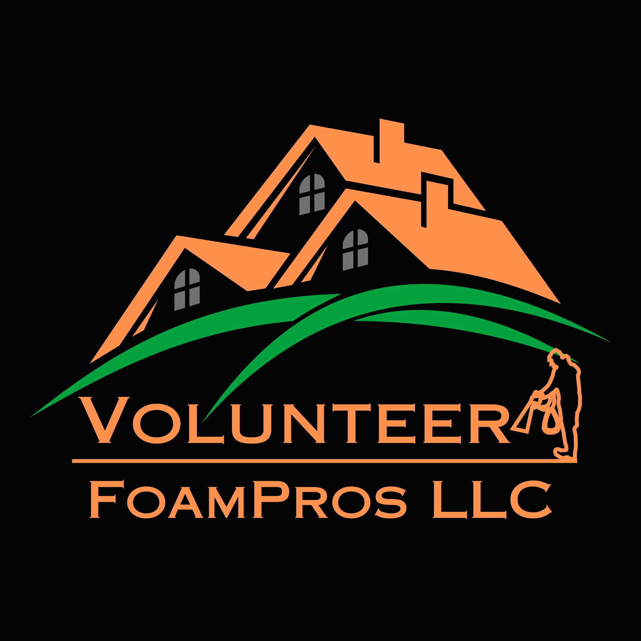 Volunteer FoamPros LLC