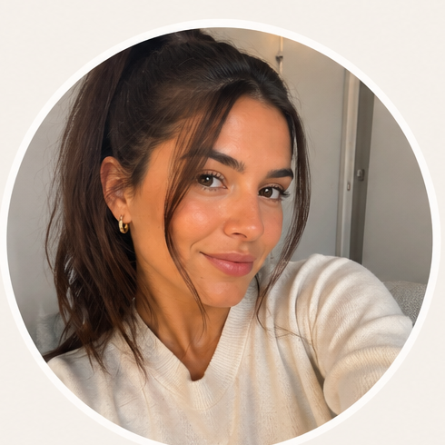 Ana María C.