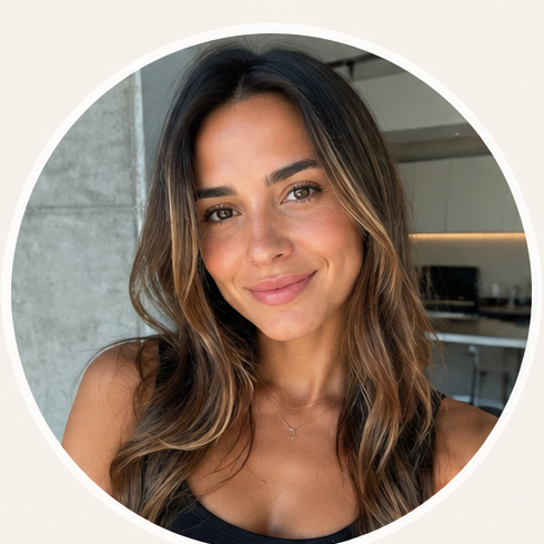 Camila F.