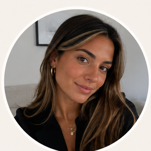 Salomé P.