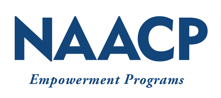 NAACP Empowerment Program