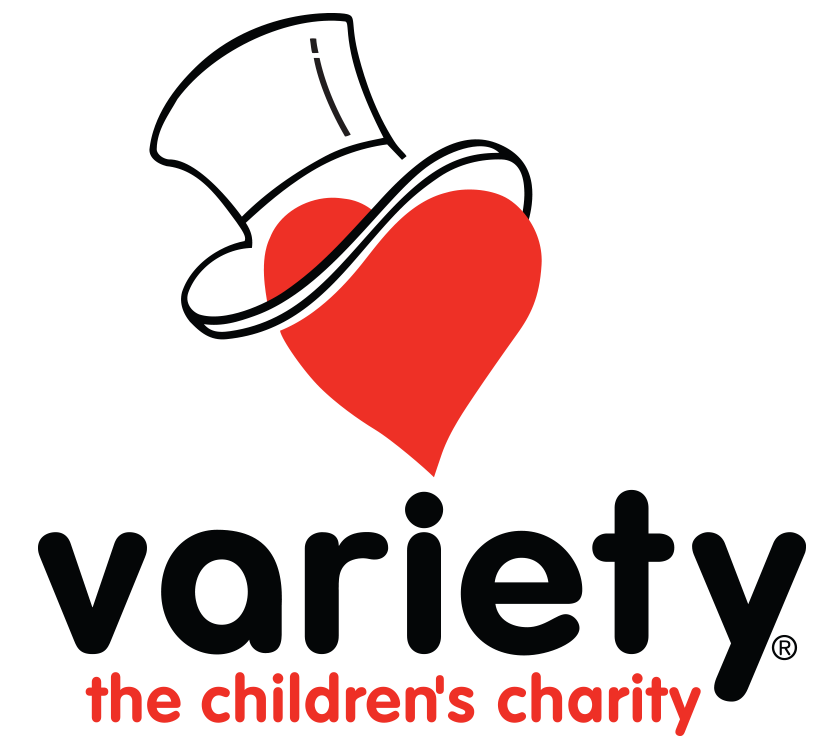 Variety The Children's Charity of Southern California