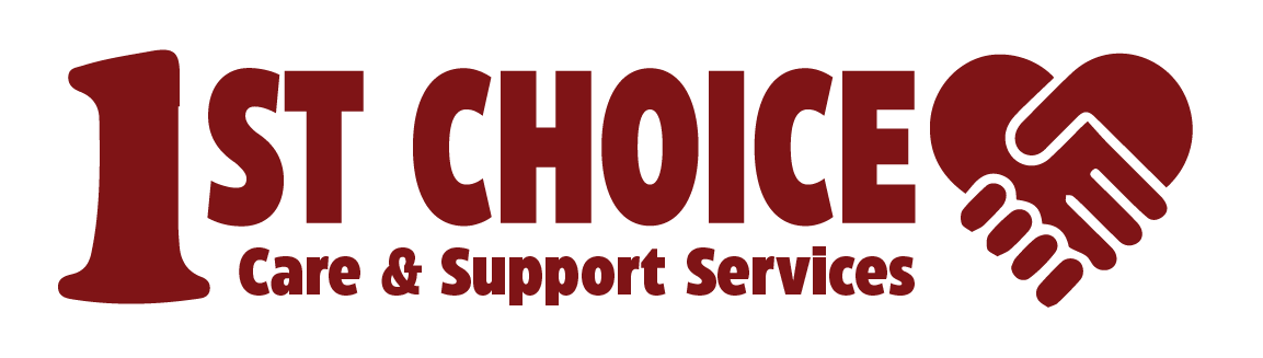 1st Choice Day Center & Adult Health Services
