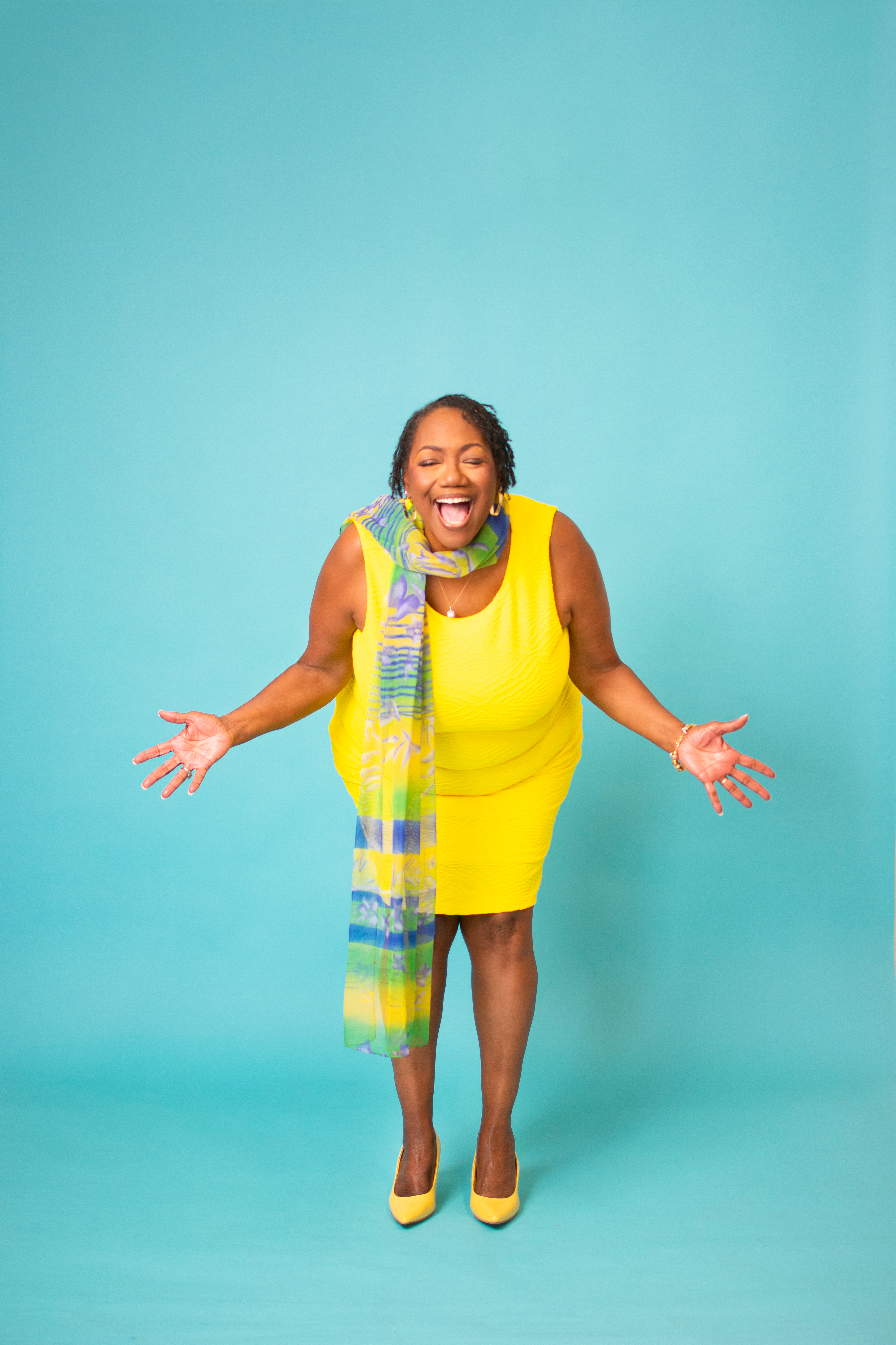 Women Over 40 portrait by Life Camera Soul Photography in Pittsburgh