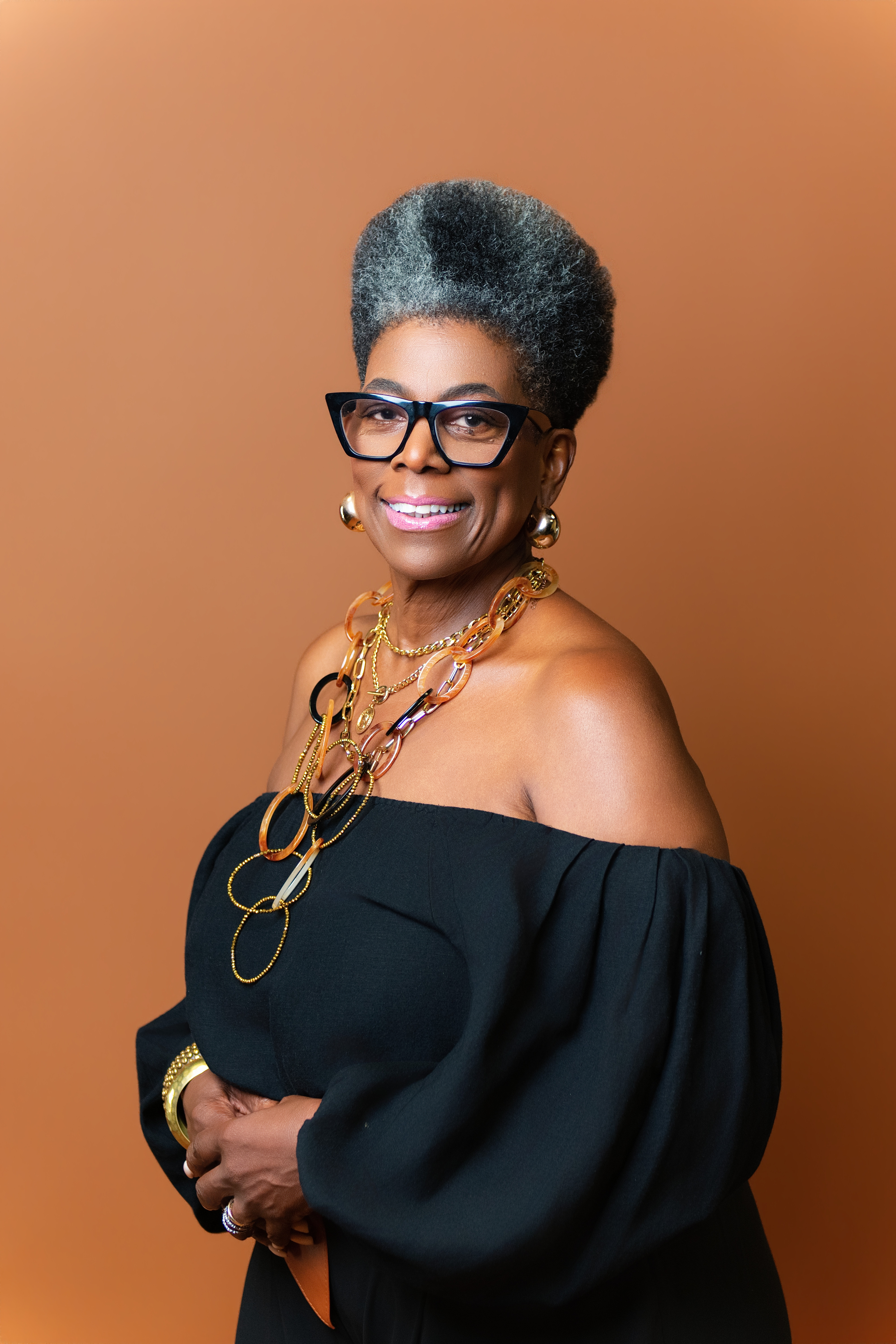 Pittsburgh portrait photographer Life Camera Soul Photography