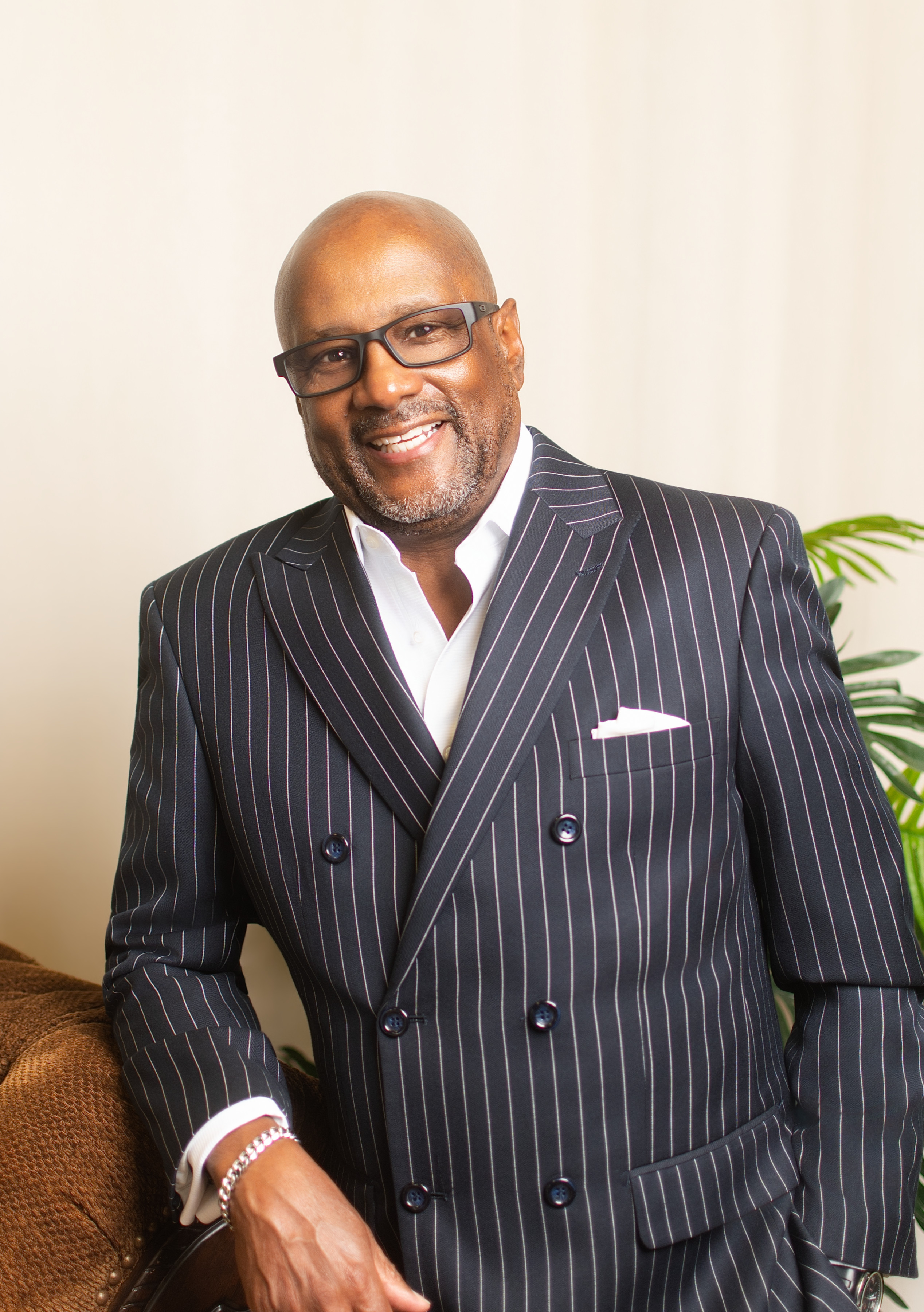 Men Over 40 Portrait Series in Pittsburgh by Life Camera Soul Photography