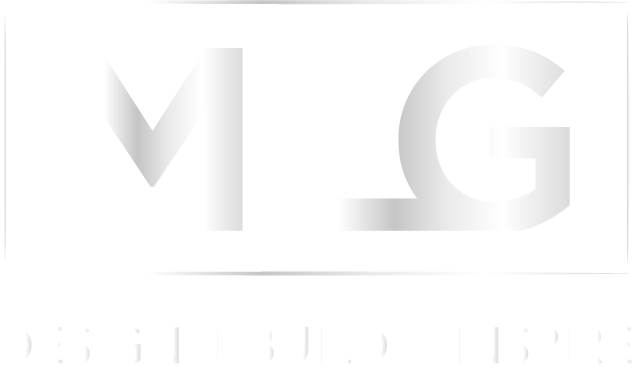 MLG Garden Works