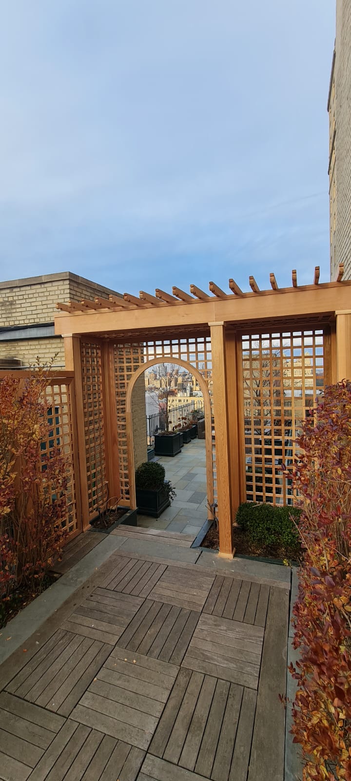custom_pergola_1.jpeg