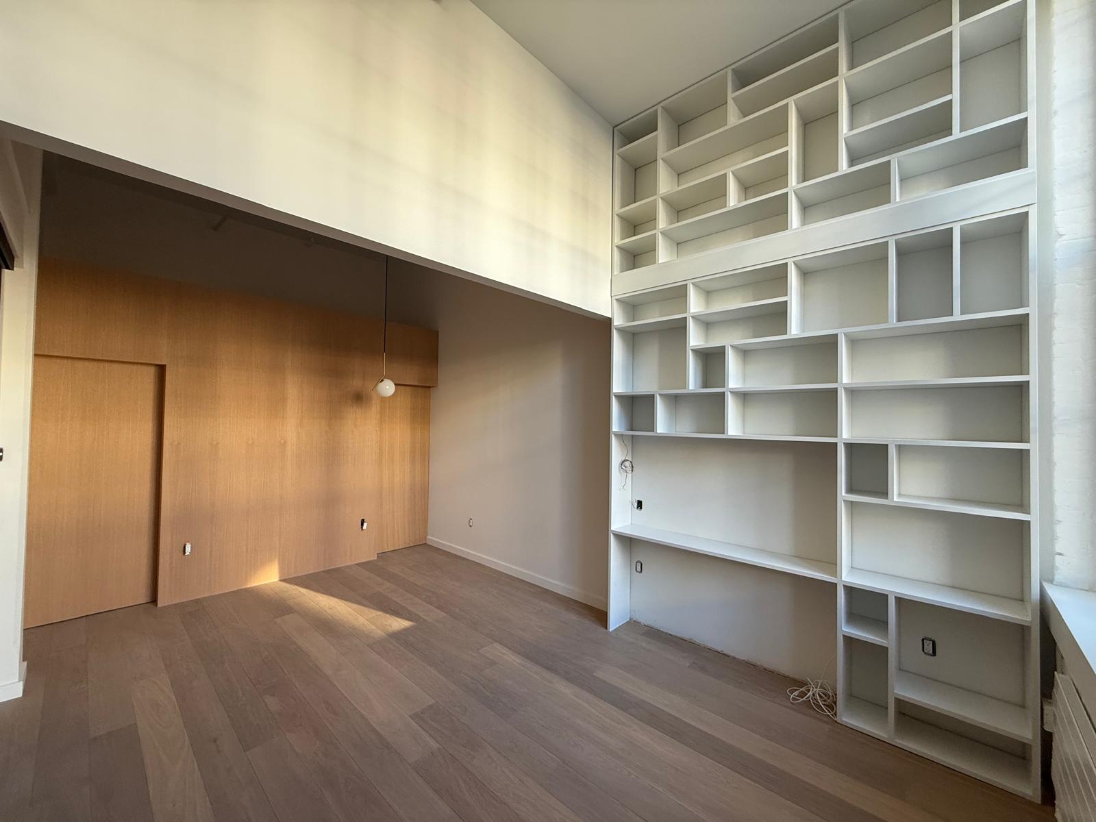 custom_builtins-closet_doors.jpeg