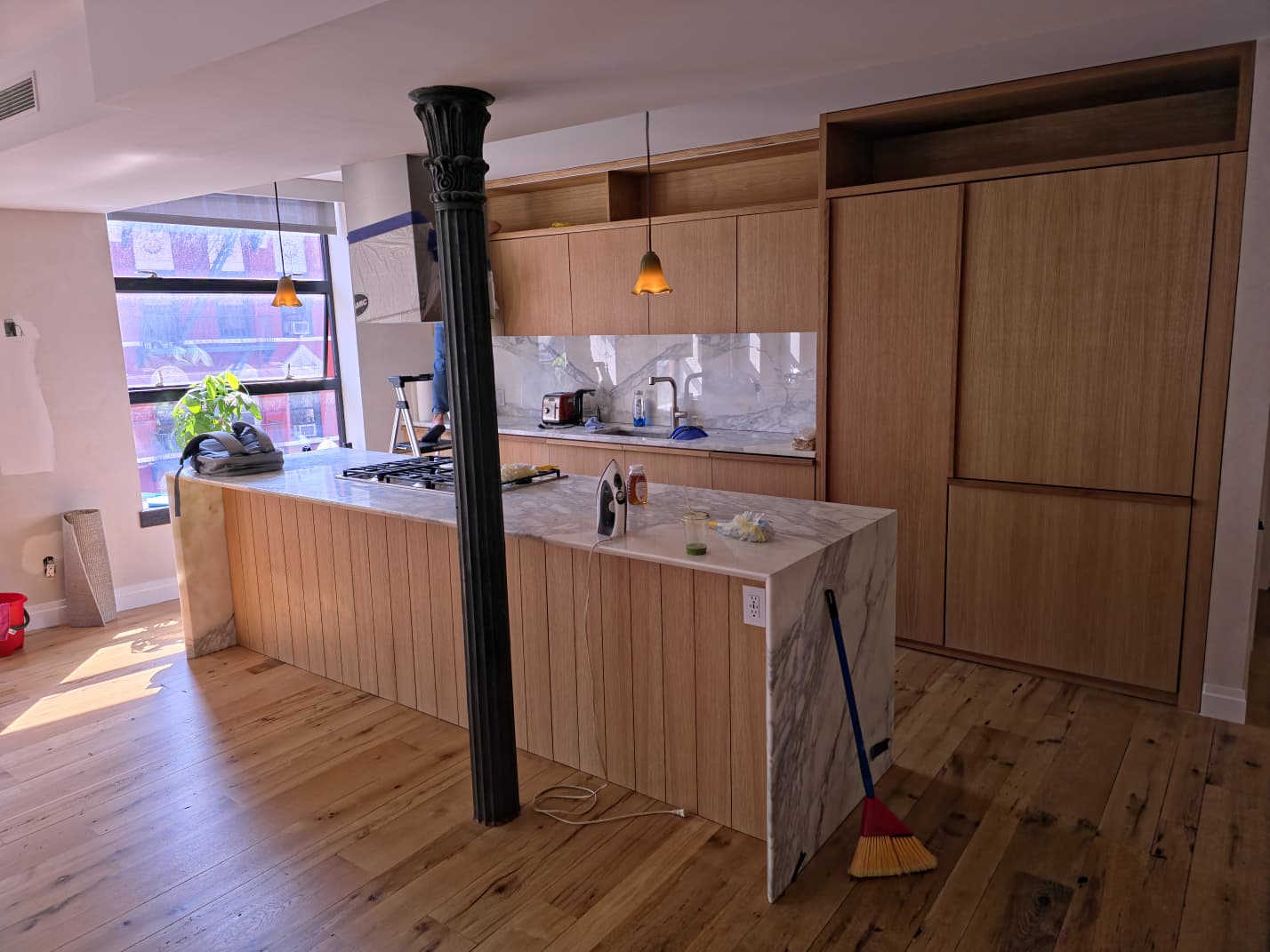 custom_kitchen_1.jpeg