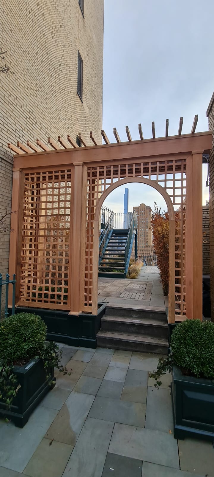 custom_pergola_2.jpeg