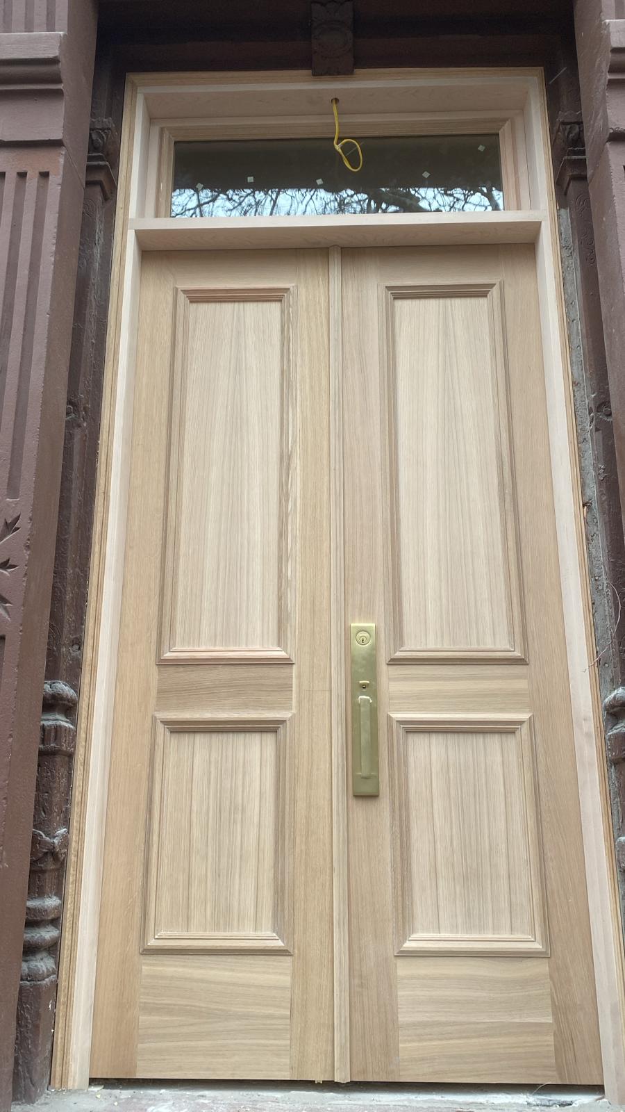 front_door.jpeg