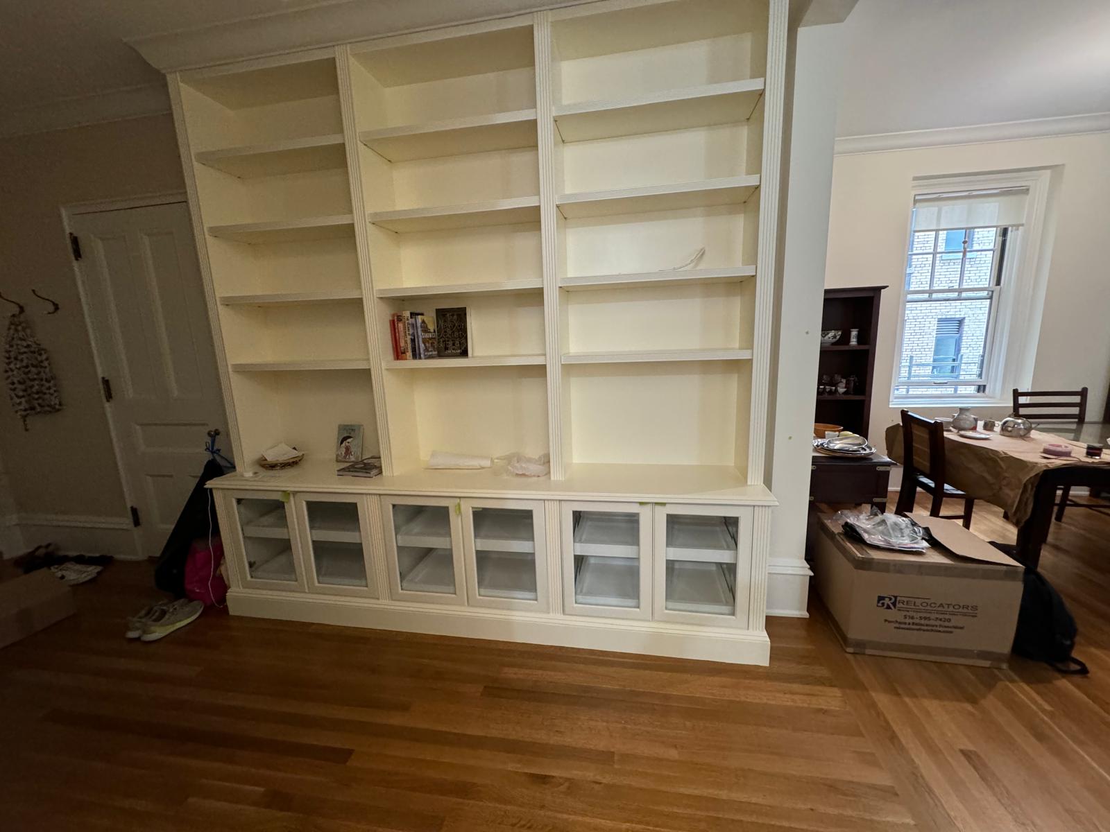white_book_shelves.jpeg