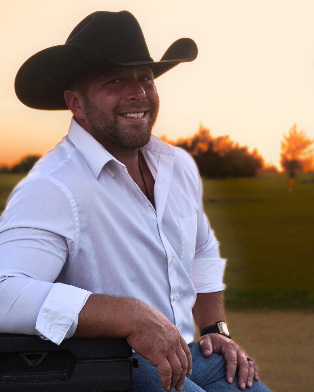 Derek Stupski – Founder, Sales Independence