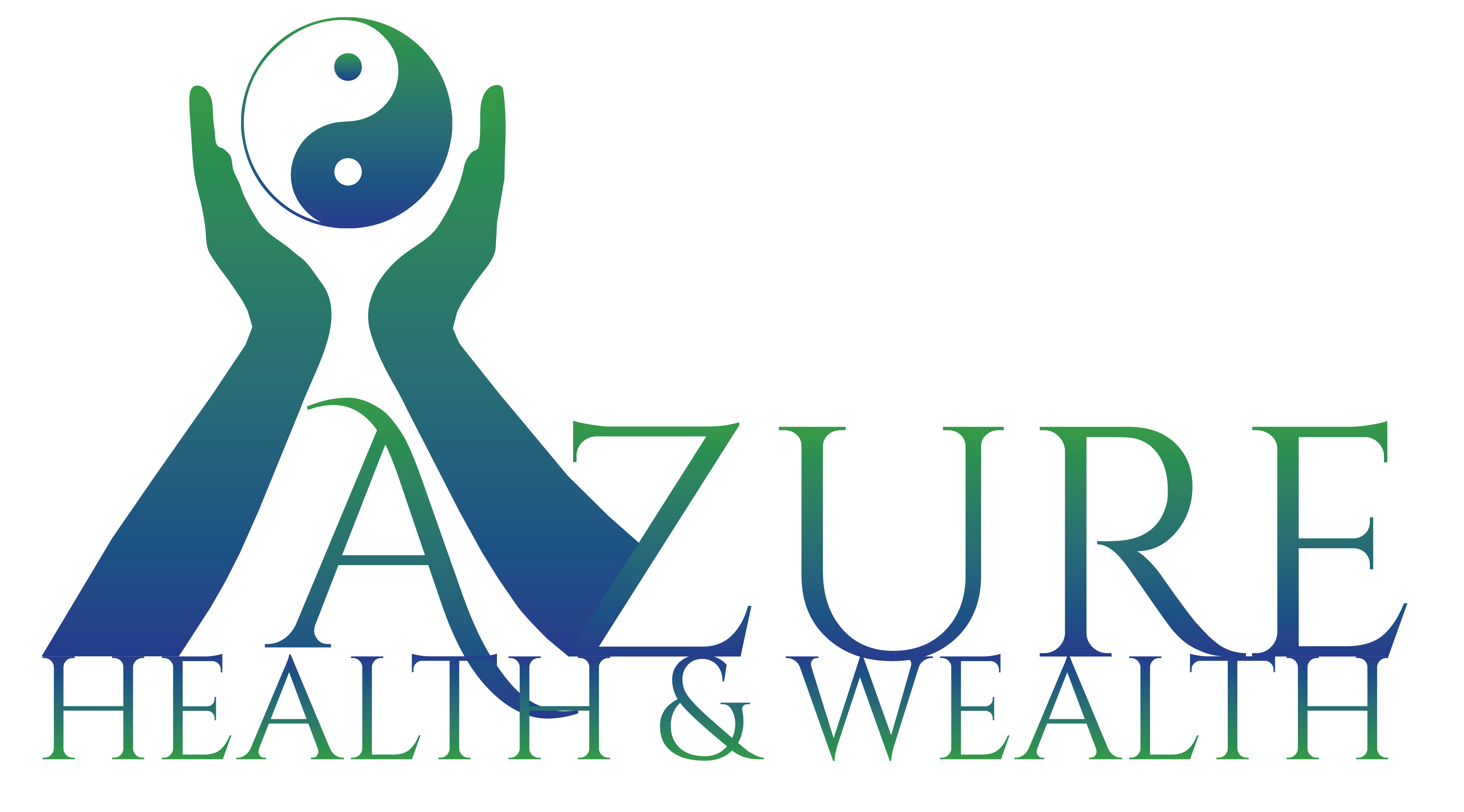 AzureHWI logo