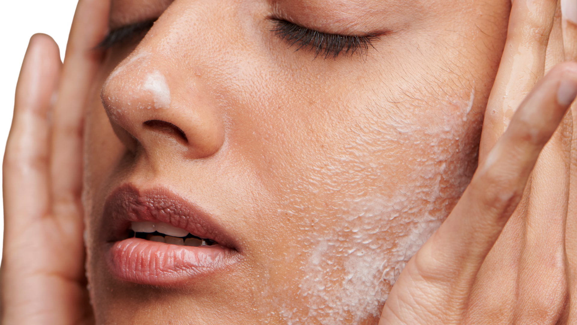 JuJubee Skincare founder Lindsey Villani provides clinical facial treatments and professional skincare locally in New Jersey and Manhattan.