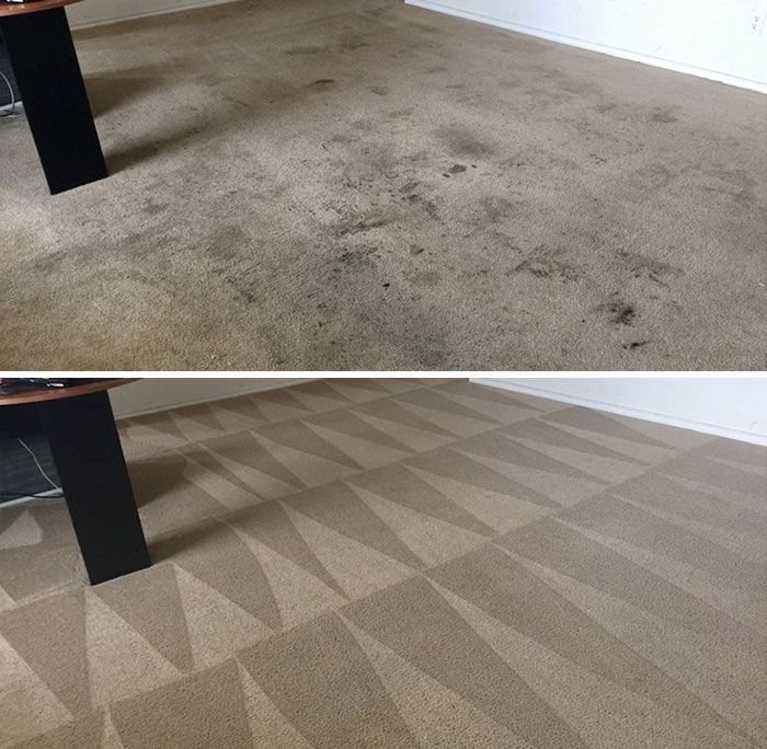 Upholstery Cleaning In Indianapolis