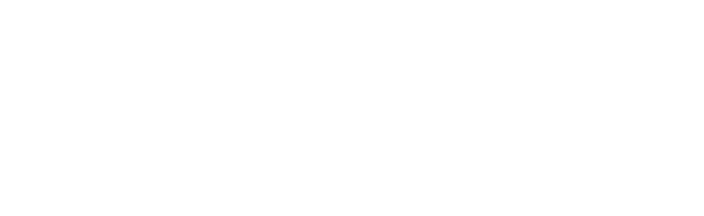 Head of Class Financial