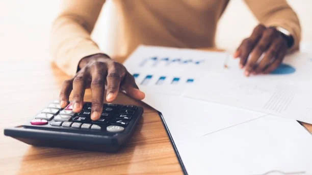 Bookkeeping