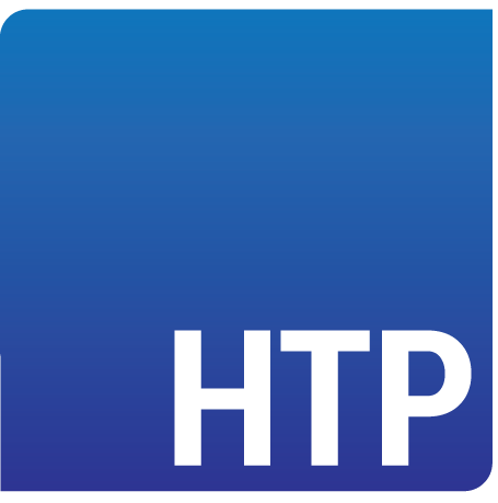 Hudson Transition Partners logo