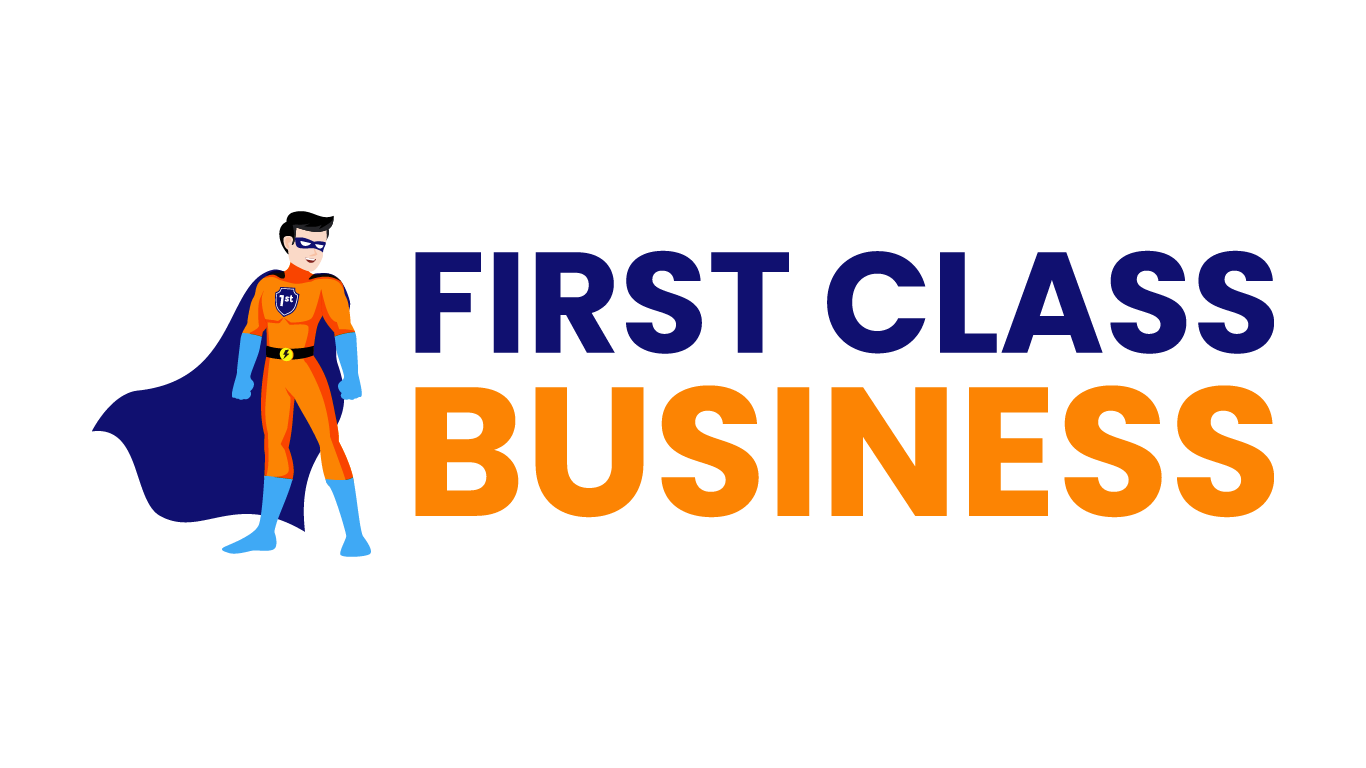 Brand Logo