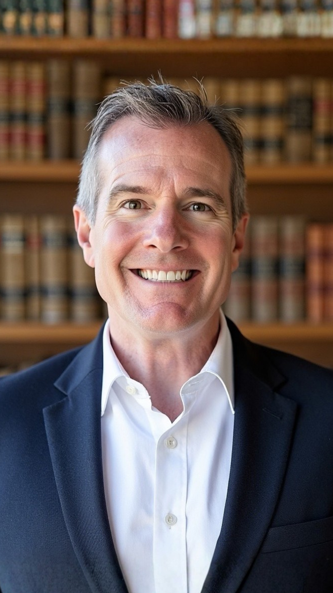 Andrew Paetow testimonial thumbnail