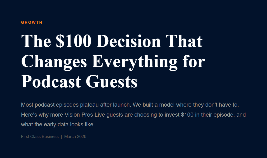 YouTube Ads Strategy