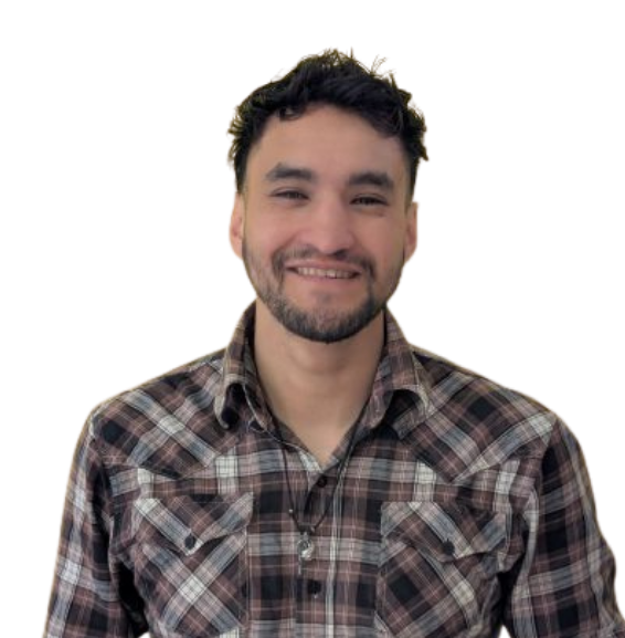 Jairo Arcos, Digital Ambassador