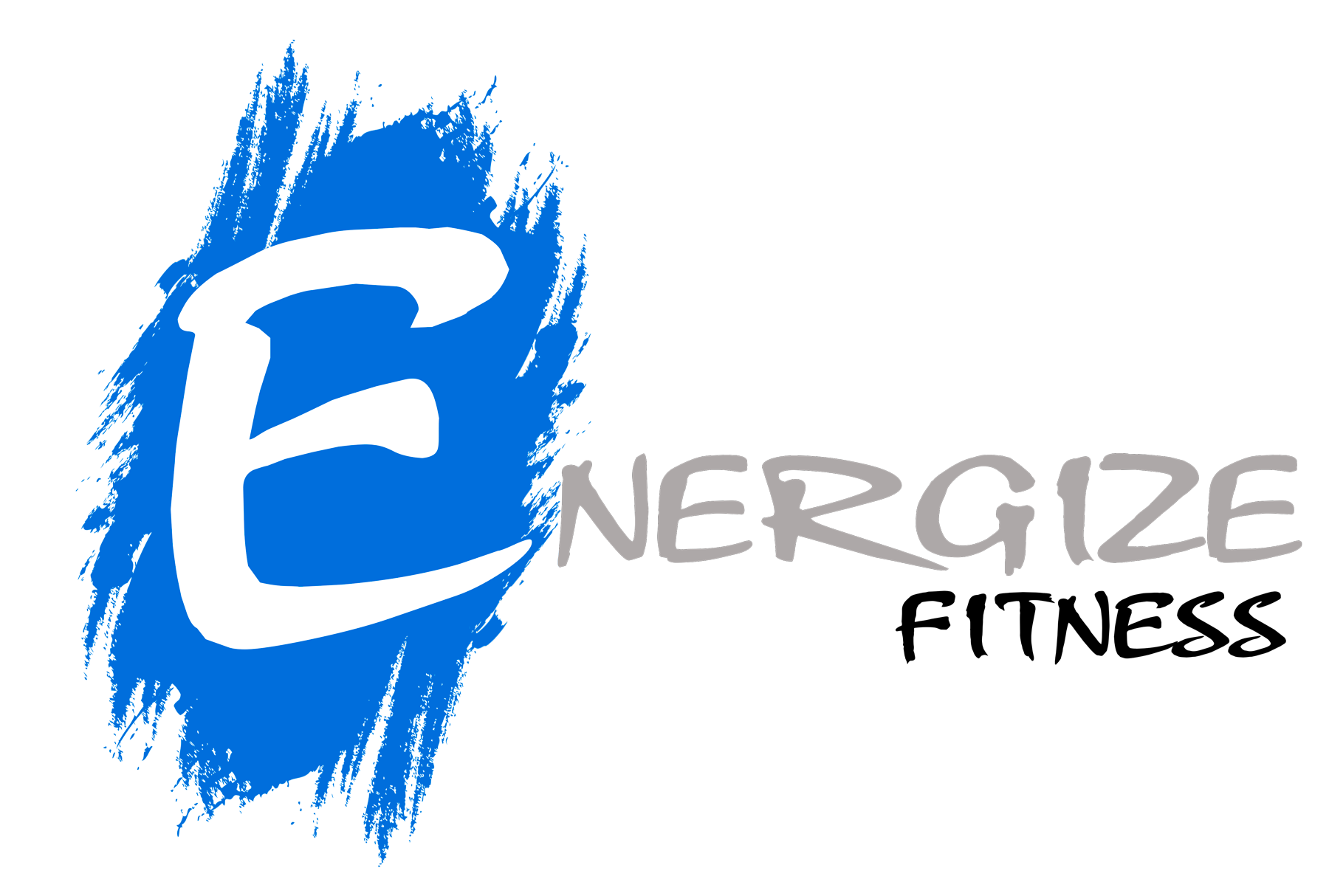 Energize Fitness