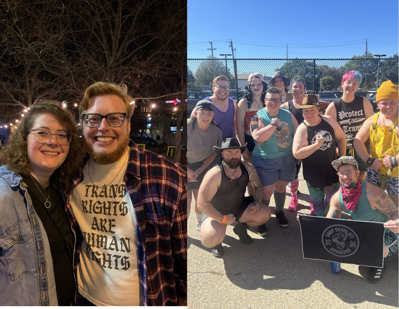 JO APRIL AOTM JO APRIL AOTM