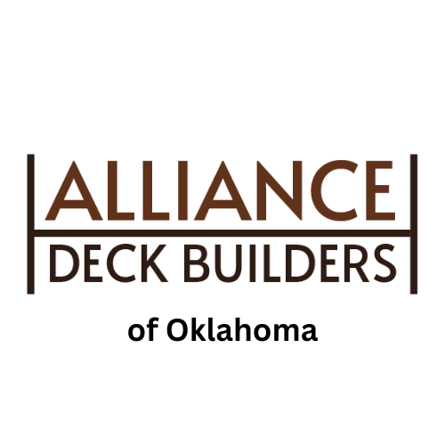 alliancedecksok.com logo